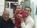 Sifu Ip Chun